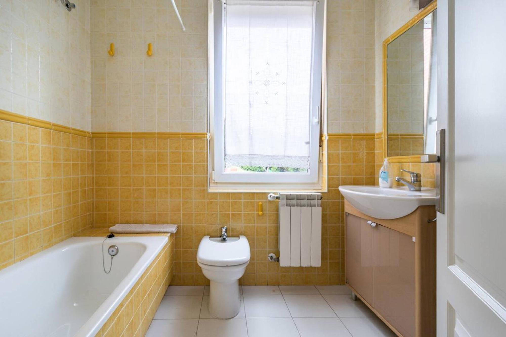 Spacious House With Sea View In Liencres + Jacuzzi Екстер'єр фото